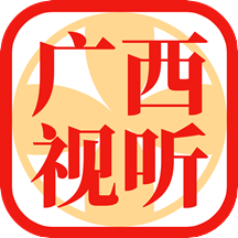 关注KAIYUN乐鱼 Official官网,获取最新动态与资讯
