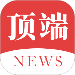 爱游戏娱乐:激发你的游戏热情与创造力