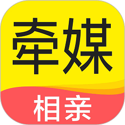 乐竞平台的用户反馈:真实体验分享与建议