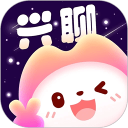 乐竞体育app平台的安全性与隐私保护措施