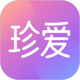 探索大阳城首页独特的游戏模式与玩法
